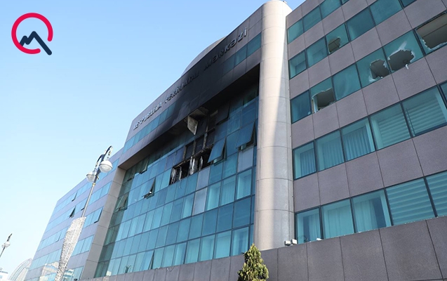 respublika-perinatal-merkezinin-temirine-baslanilir