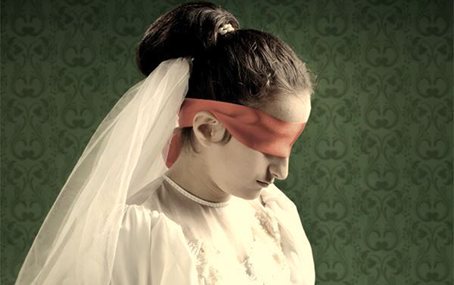 naxcivanda-erken-nikahin-qarsisi-alindi