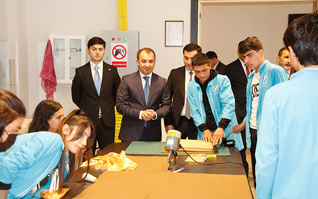 nazir-muavini-celilabad-dovlet-pese-tehsil-merkezinde