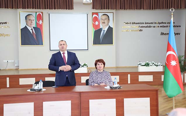 suraxanida-rih-bascisinin-novbeti-seyyar-gorusleri-kecirildi