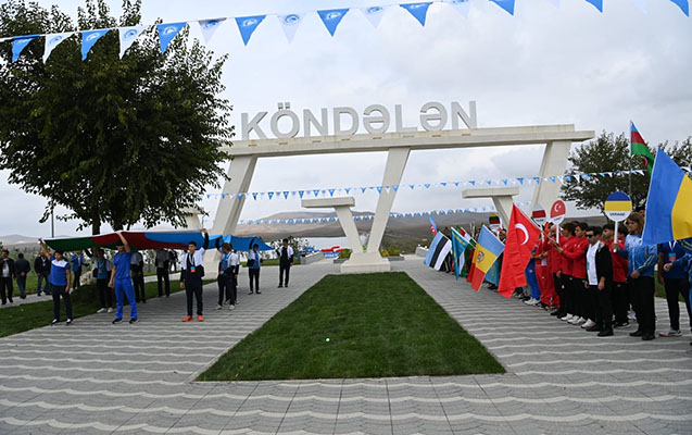 mingecevir-reqatasi-2024un-acilisi-ilk-defe-fuzulide