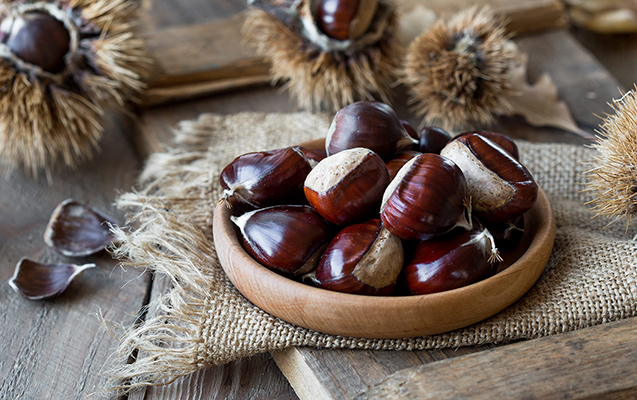 sabalidin-faydalarindan-siz-de-yararlanin