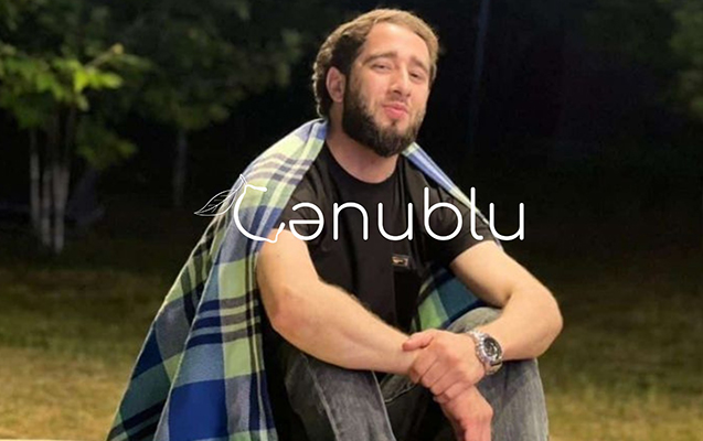 dunen-oldurulen-elnurun-nisani-olacaqdi