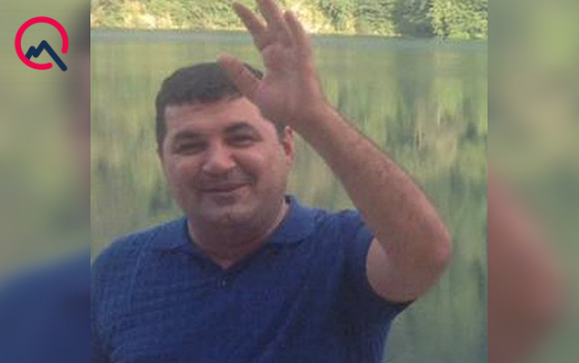 cumunun-cezasi-agirlasdirildi