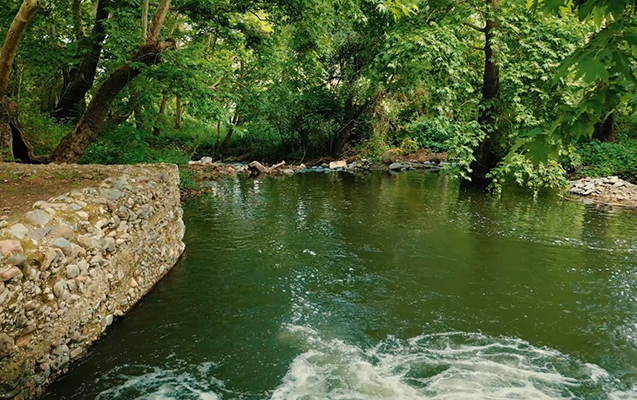 zengilan-seheri-gunudur