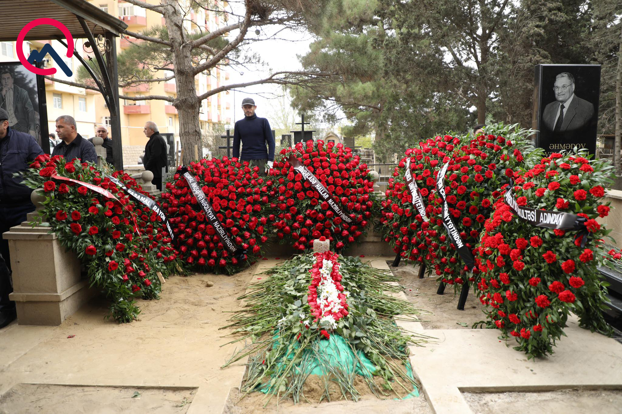 tagi-ehmedov-defn-olundu