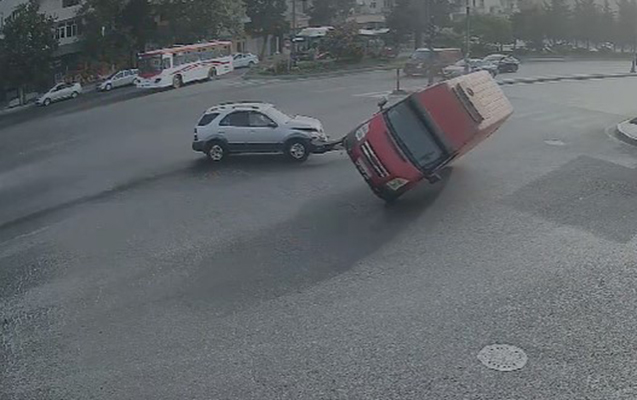 “Qırmızı”da keçməyin ağır nəticələri...