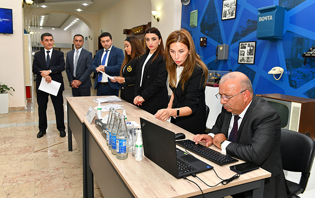 rinn-yaninda-ictimai-sura-uzvluyune-seckiler-kecirildi