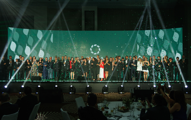 -pmd-hospitality-tabia-group-