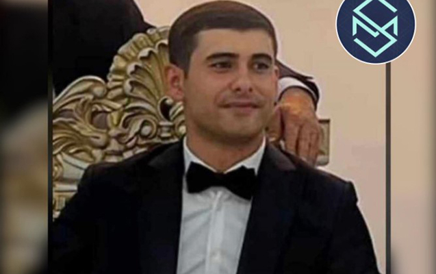 kurekenin-olduyu-partlayisa-gore-qayinatasi-cezalandirildi