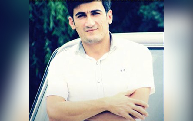 meyxanaci-ve-2-qadin-yanaraq-oldu