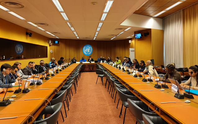 cenevrede-fransanin-mustemlekecilik-siyaseti-ile-bagli-konfrans