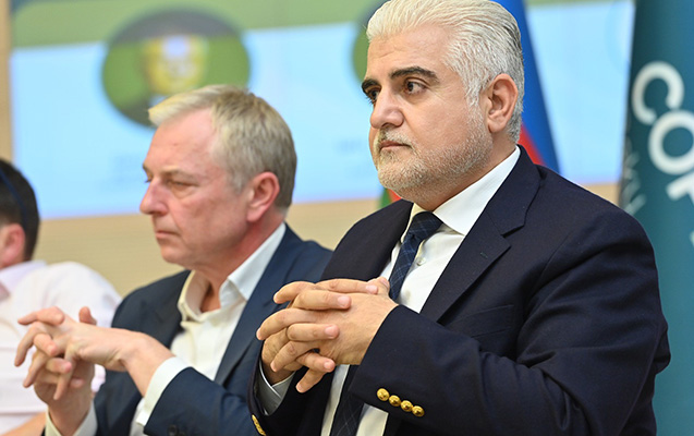 boyuk-britaniya-lordlari-ada-daki-konfransda