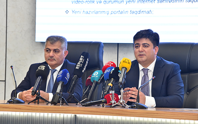 su-techizatina-qosulmanin-yeni-qaydalari-teqdim-olundu