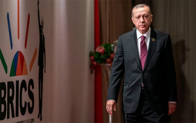 erdogan-kazanda-hemin-terrordan-danisdi