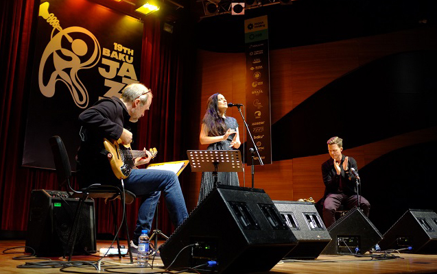 baku-jazz-festival-2024-