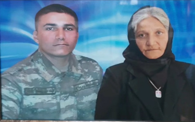 sehid-anasi-vefat-etdi