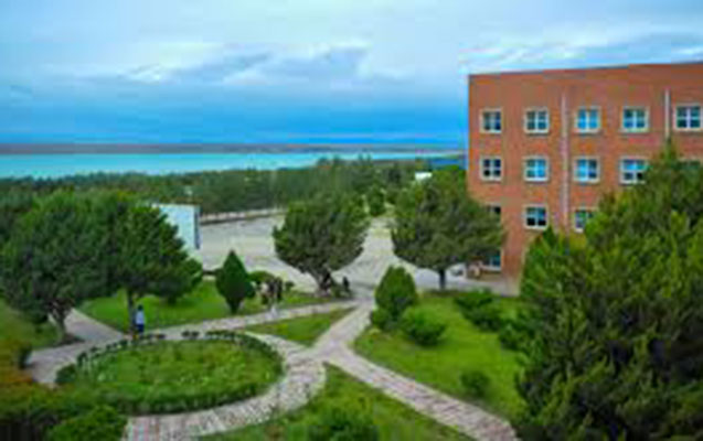 bmu-nun-jurnali-scopus-beynelxalq-bazasina-daxil-edildi