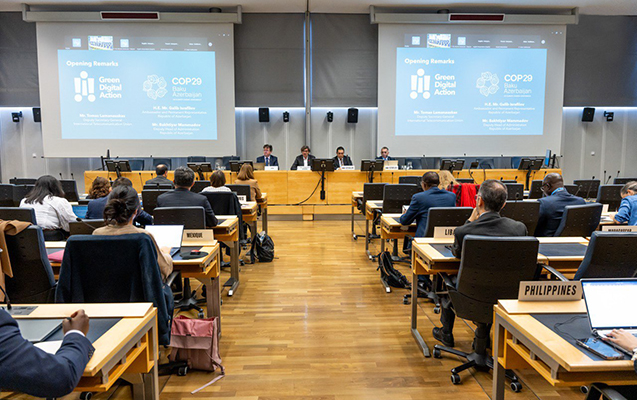 cenevrede-cop29-la-bagli-brifinq-kecirildi