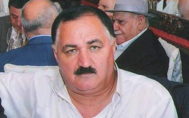 kecmis-zabit-qezada-helak-oldu