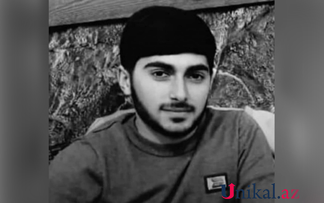 tarqovidaki-menzilde-facievi-sekilde-oldu