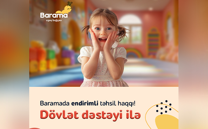 barama-usaq-bagcasi-endirimli-tehsil-imkani-teklif-edir