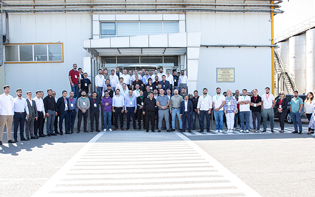 baki-qida-ve-yag-fabrikinde-terefdaslarin-gorusu