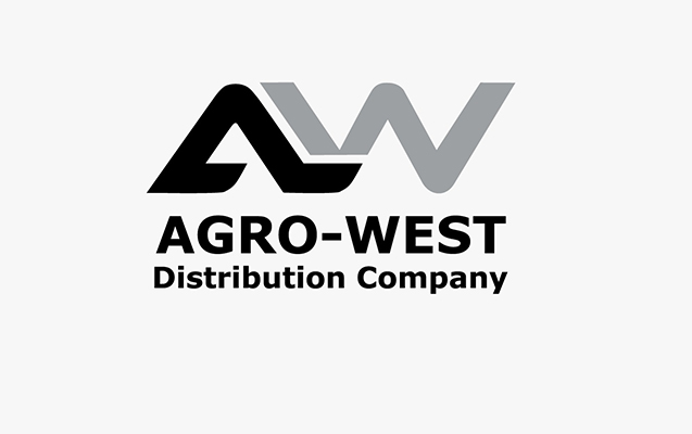 aqro-vest-dc-mmc-ve-aplus-supermarketler-sebekesinde