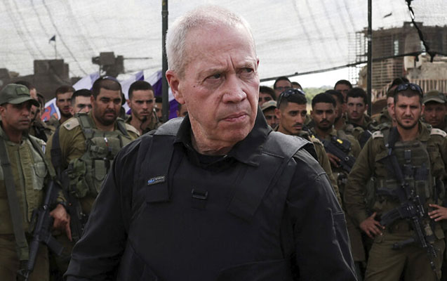 israilin-mudafie-naziri-vezifesinden-azad-edildi