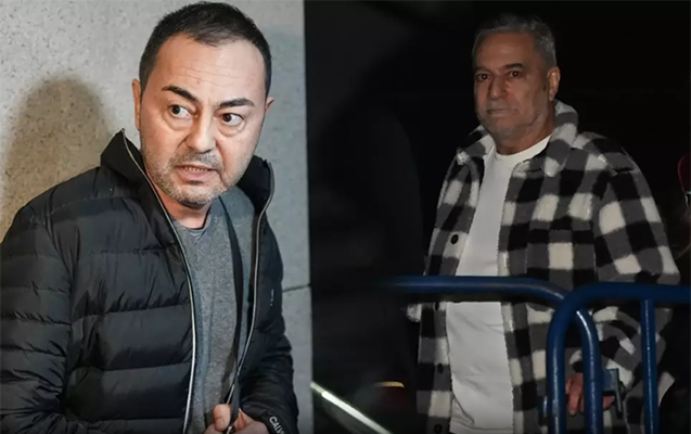 aciqlamalari-muzakire-yaratdi