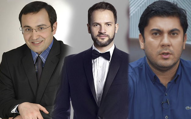 estetik-cerrahlarla-bagli-sikayet-eden-hekimler-onlar-imis