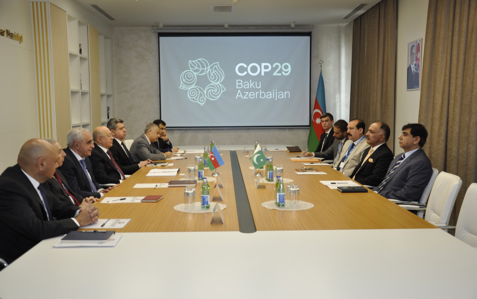 kemaleddin-heyderov-inam-heyder-malikle-gorusdu