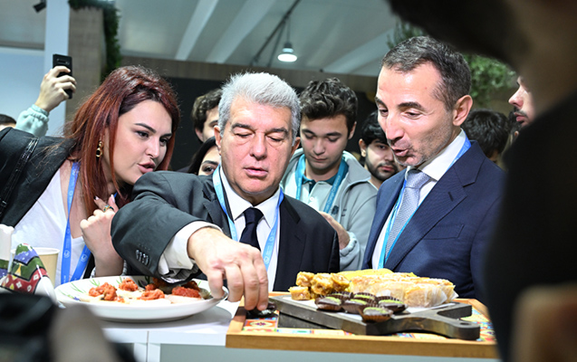 barselona-prezidentinin-bakidan