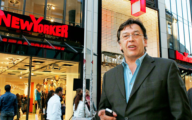 new-yorkerin-qurucusu-vefat-etdi
