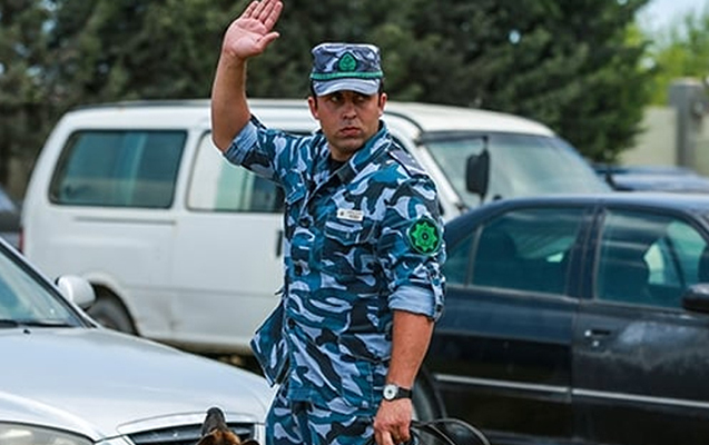 general-onu-reis-teyin-etdi