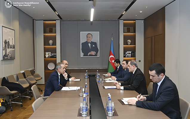 ceyhun-bayramov-atet-pa-nin-vitse-prezidenti-ile-gorusdu