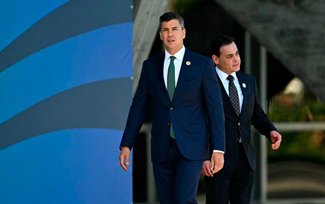 -g20
