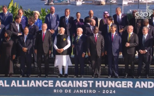 -g20