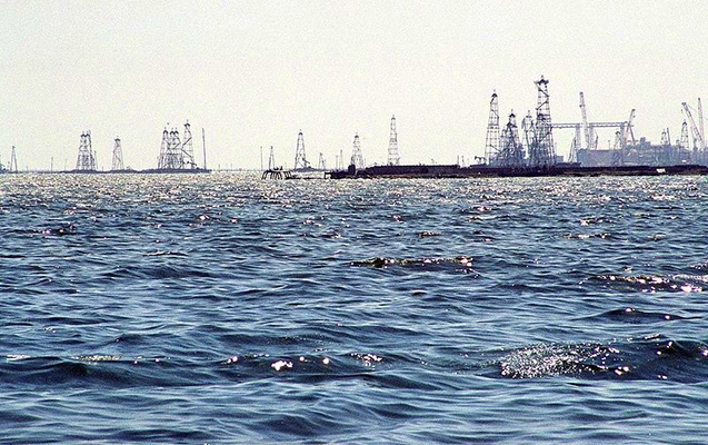 surucu-denize-dusdu-oldu