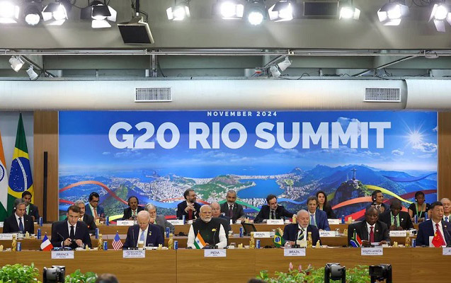 -g20