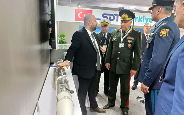 kerim-veliyev-pakistandadir