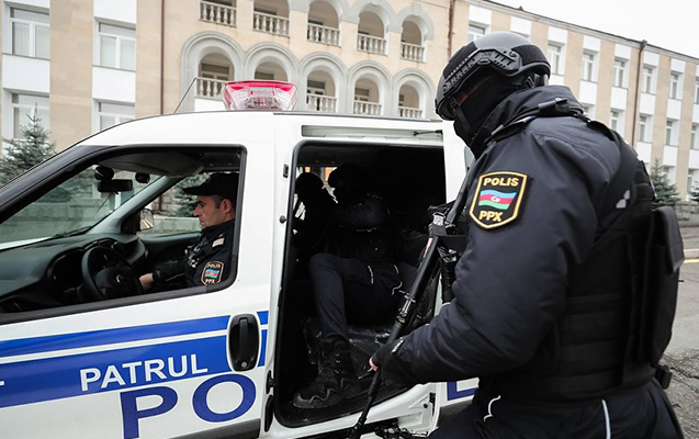 polislerin-maasi-artirilsin