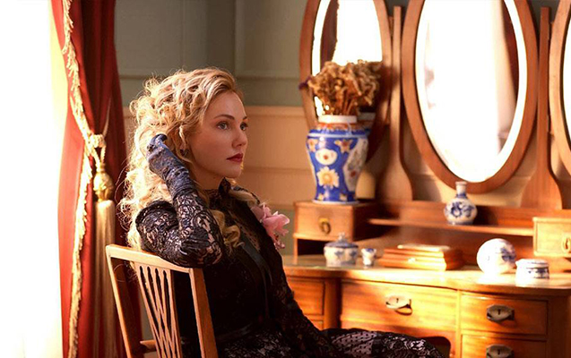 meryem-uzerli-bu-obrazla-qayidir