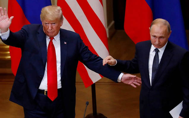 reuters-