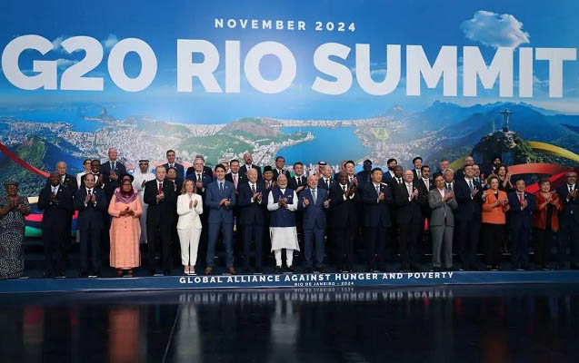 -g20-cop29