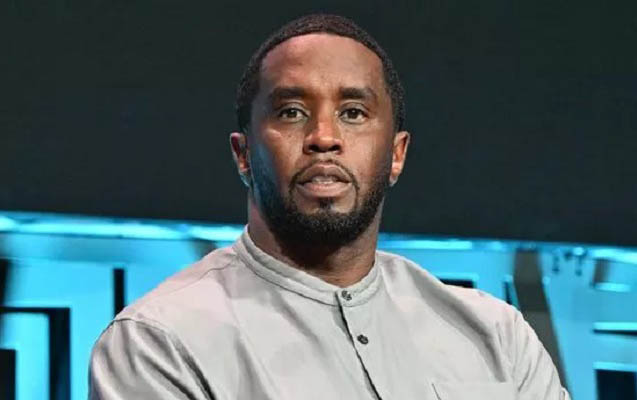 -pdiddy