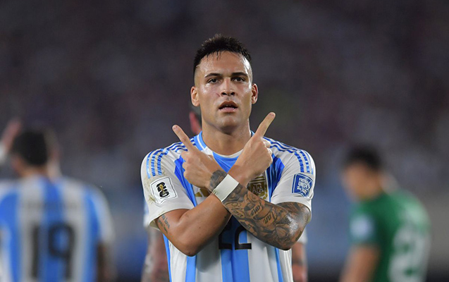 martinez-maradonaya-catdi