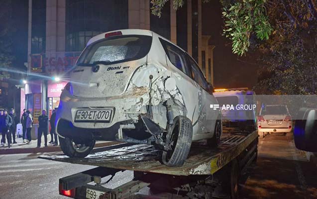 bakida-7-masinin-istiraki-ile-agir-qeza