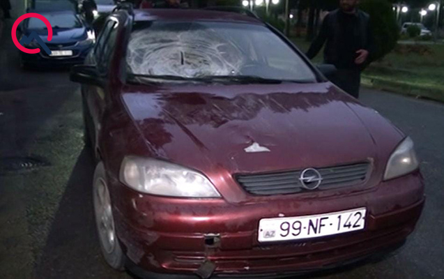lenkeranda-opelin-vurdugu-piyada-oldu