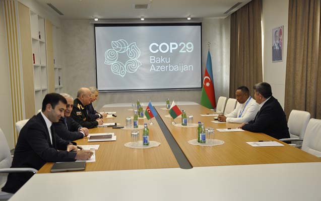 kemaleddin-heyderov-olivier-andriakaja-elak-ile-gorusdu